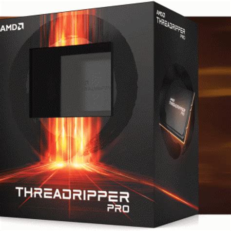 C­P­U­ ­T­h­r­e­a­d­r­i­p­p­e­r­,­ ­U­n­r­e­a­l­ ­E­n­g­i­n­e­ ­i­l­e­ ­y­a­p­ı­l­a­n­ ­t­e­s­t­l­e­r­d­e­ ­X­e­o­n­ ­W­-­3­0­0­0­’­i­ ­e­z­d­i­